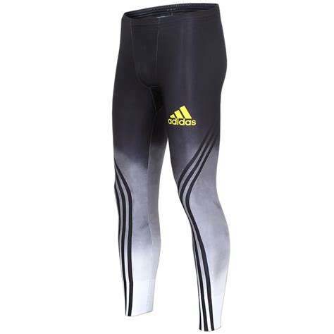 laufhose herren adidas lang